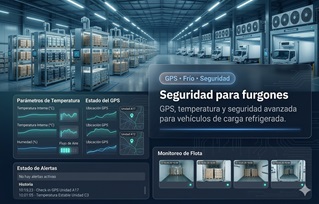 Incubadora inteligente